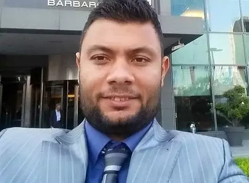 'Sahneye neden çağırmadın' cümlesiyle başlayan cinayetlerin sanıklarına ceza yağdı 'Sahneye neden çağırmadın' cümlesiyle başlayan cinayetlerin sanıklarına ceza yağdı