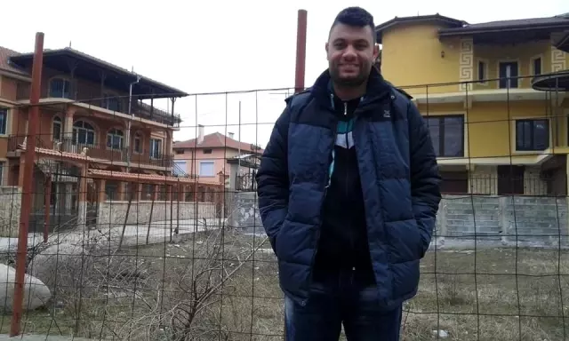 'Sahneye neden çağırmadın' cümlesiyle başlayan cinayetlerin sanıklarına ceza yağdı 'Sahneye neden çağırmadın' cümlesiyle başlayan cinayetlerin sanıklarına ceza yağdı