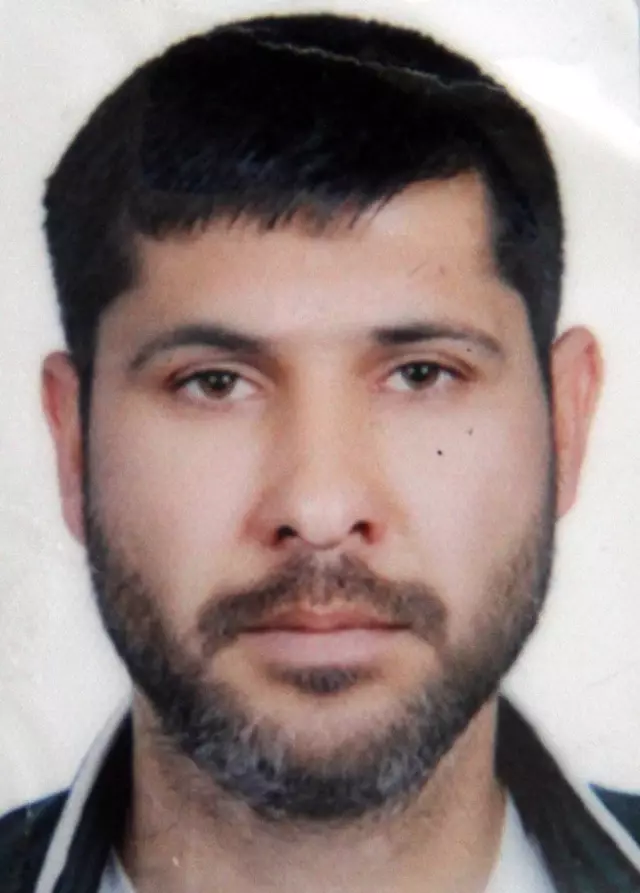 'Sahneye neden çağırmadın' cümlesiyle başlayan cinayetlerin sanıklarına ceza yağdı 'Sahneye neden çağırmadın' cümlesiyle başlayan cinayetlerin sanıklarına ceza yağdı