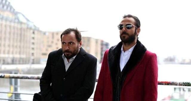 Çukur 80. bölüm 2. fragmanı yayınlandı: Koçovalıları bekleyen büyük tehlike!