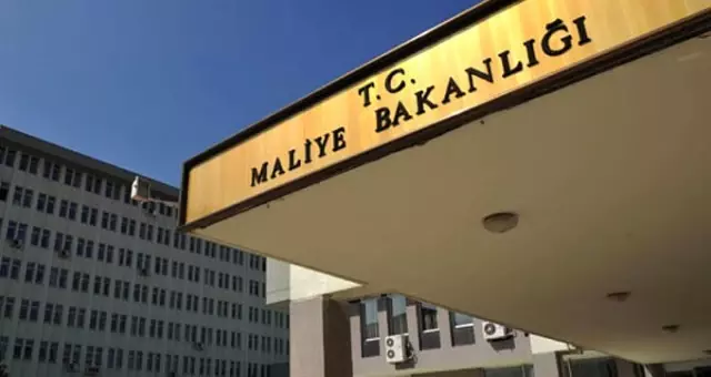 Emre Kartaloğlu: Esnaf ve tüccar e-faturaya hazır değil