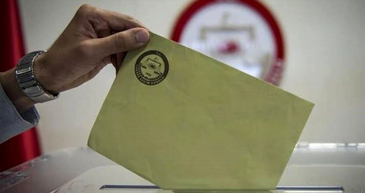 Erdoğan'dan muhalefete erken seçim mesajı: Seçim 2023 Haziran'dır, buradan sapmayacağız