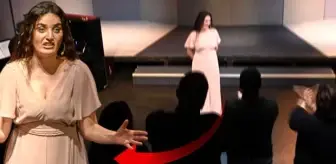 Erdal Beşikçioğlu: Fadik Sevin Atasoy, The Muse müzikaliyle dakikalarca ayakta alkışlandı Erdal Beşikçioğlu: Fadik Sevin Atasoy, The Muse müzikaliyle dakikalarca ayakta alkışlandı