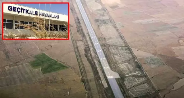 Türkiye acil kodla istemişti! İHA ve SİHA'lar KKTC'ye geldi Türkiye acil kodla istemişti! İHA ve SİHA'lar KKTC'ye geldi