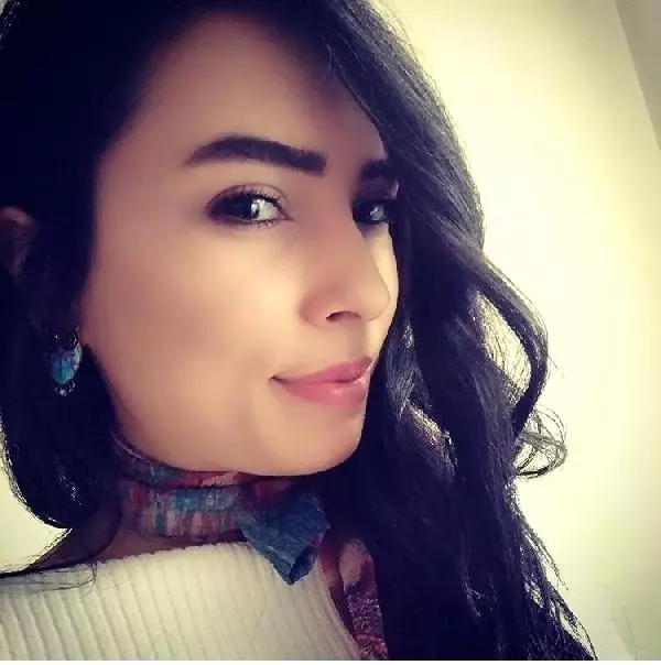 'İntihar etti' denilerek dosyası kapatılan genç kadının tırnaklarından, ayrıldığı erkek arkadaşının DNA'sı çıktı, dosya yeniden açıldı 'İntihar etti' denilerek dosyası kapatılan genç kadının tırnaklarından, ayrıldığı erkek arkadaşının DNA'sı çıktı, dosya yeniden açıldı