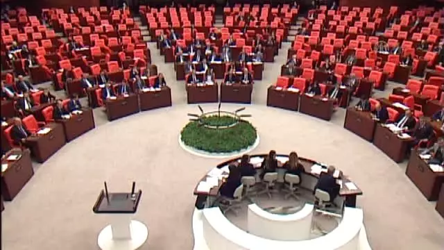 Milli Eğitim Bakanı Selçuk: