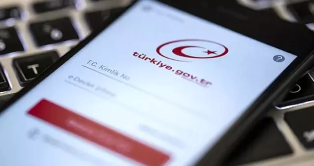 100 Bin Sosyal Konut Projesi'ne başvurular e-Devlet'ten yapılabilecek 100 Bin Sosyal Konut Projesi'ne başvurular e-Devlet'ten yapılabilecek