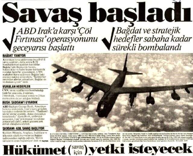 5 soruda İncirlik Üssü