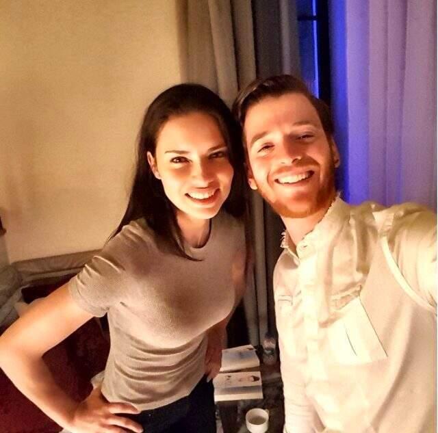 6 ay hapsi istenen Metin Hara'nın avukatından ilk açıklama