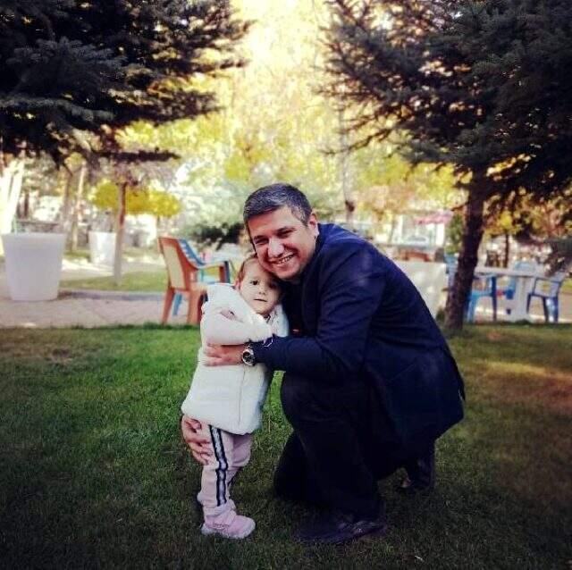 Acı haber! Trafik kazasında 1 yaşındaki bebek hayatını kaybetti