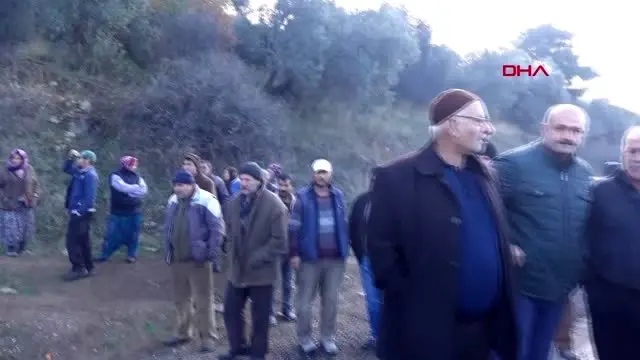 Çanakkale otomobil çarpan yaşlı kadın öldü Çanakkale otomobil çarpan yaşlı kadın öldü