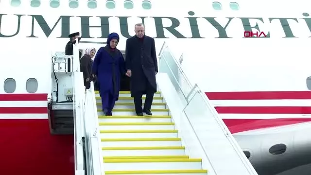 Cumhurbaşkanı erdoğan cenevre'de Cumhurbaşkanı erdoğan cenevre'de