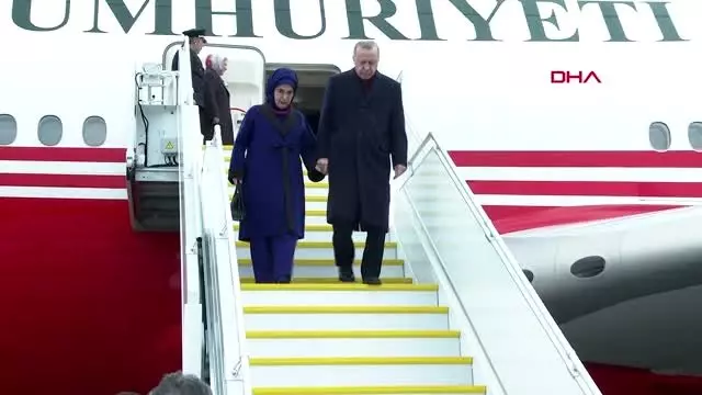 Cumhurbaşkanı erdoğan cenevre'de Cumhurbaşkanı erdoğan cenevre'de