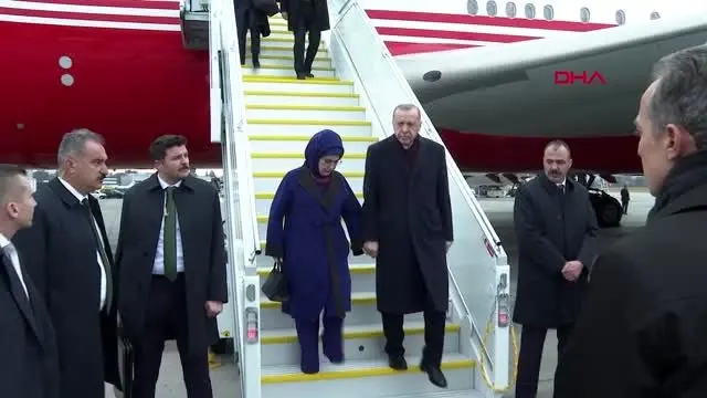 Cumhurbaşkanı erdoğan cenevre'de Cumhurbaşkanı erdoğan cenevre'de