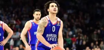 Hidayet Türkoğlu: Cumhurbaşkanı Erdoğan'dan Shane Larkin açıklaması: Biz gereğini yaparız Hidayet Türkoğlu: Cumhurbaşkanı Erdoğan'dan Shane Larkin açıklaması: Biz gereğini yaparız