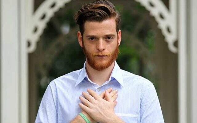 Diploması olmadan kendine doktor süsü veren Metin Hara'nın hapsi istendi