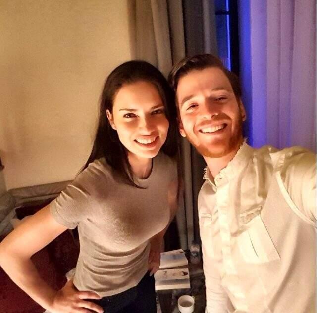 Diploması olmadan kendine doktor süsü veren Metin Hara'nın hapsi istendi