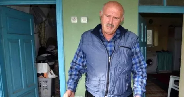 Ek iş olarak kaz çiftliği kurdu! Şimdi yumurtadan sezonluk 100 bin lira kazanacak Ek iş olarak kaz çiftliği kurdu! Şimdi yumurtadan sezonluk 100 bin lira kazanacak