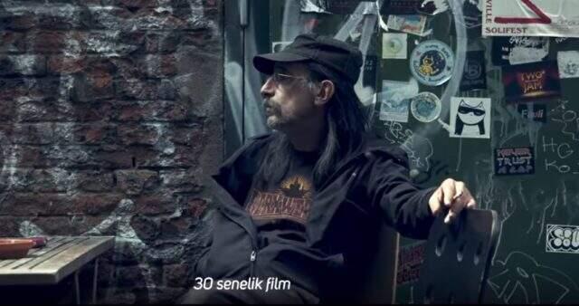 Gemide filmindeki efsane sahneyle ilgili şaşırtan gerçek 21 yıl sonra ortaya çıktı