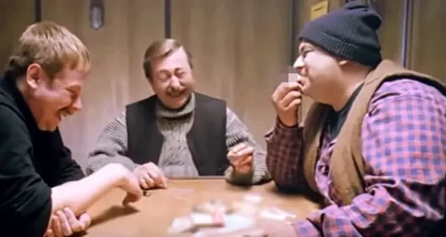21 yıl önce çekilen Gemide filminin bir sahnesinde gerçekten uyuşturucu madde içildiği ortaya çıktı 21 yıl önce çekilen Gemide filminin bir sahnesinde gerçekten uyuşturucu madde içildiği ortaya çıktı