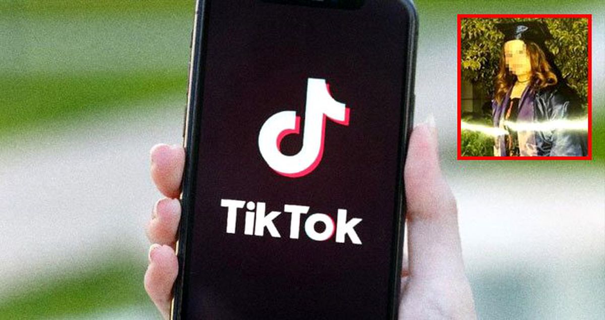 Kendisinden 3 gündür haber alınamayan 14 yaşındaki kız Tik Tok sayesinde bulundu