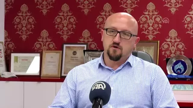 'Küçük Schengen' Batı Balkanlar'da AB'ye alternatif mi? - SARAYBOSNA