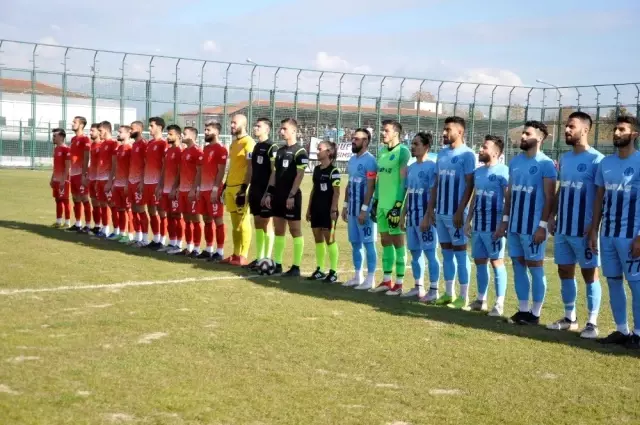 Lider Belediye Kütahyaspor ilk yarının namağlup takımı Lider Belediye Kütahyaspor ilk yarının namağlup takımı