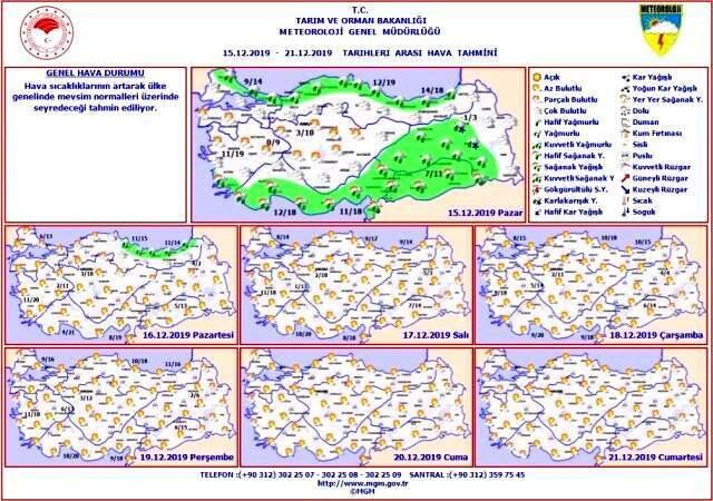 Meteoroloji'den uyarı geldi! Sabah ve gece saatlerinde sis olacak Meteoroloji Genel Müdürlüğü tarafından yapılan uyarıya göre; sabah ve gece saatlerinde Marmara ile İç ve Doğu kesimlerde yer yer pus ve sis bekleniyor. | Sungurlu Haberleri