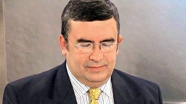 Necip Hablemitoğlu kimdir? Necip Hablemitoğlu ne zaman öldü? Necip Hablemitoğlu suikastı! Necip Hablemitoğlu biyografisi ve hayatı