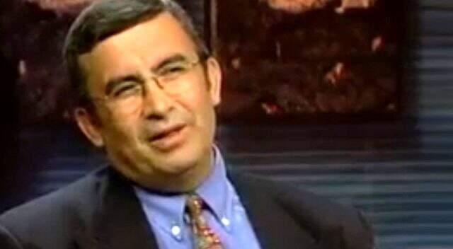 Necip Hablemitoğlu kimdir? Necip Hablemitoğlu ne zaman öldü? Necip Hablemitoğlu suikastı! Necip Hablemitoğlu biyografisi ve hayatı