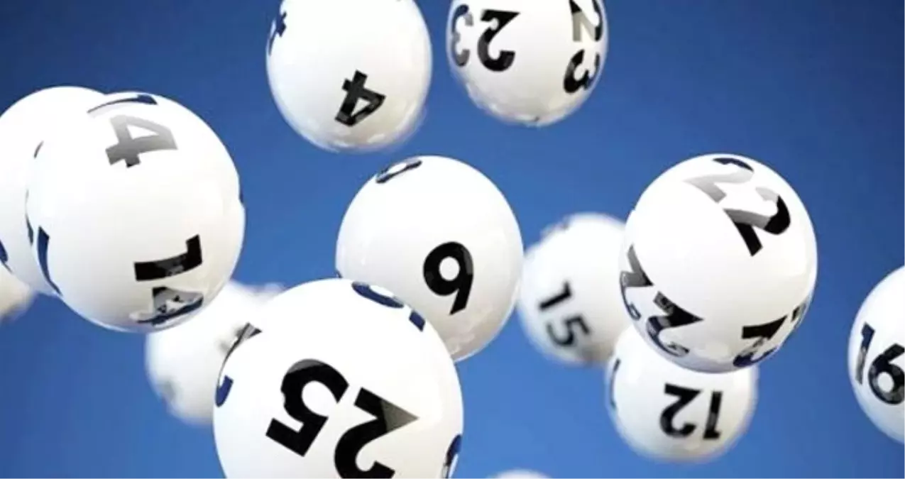 On Numara çekilişi saat kaçta? On Numara sonuçları 16 Aralık 2019 Milli Piyango