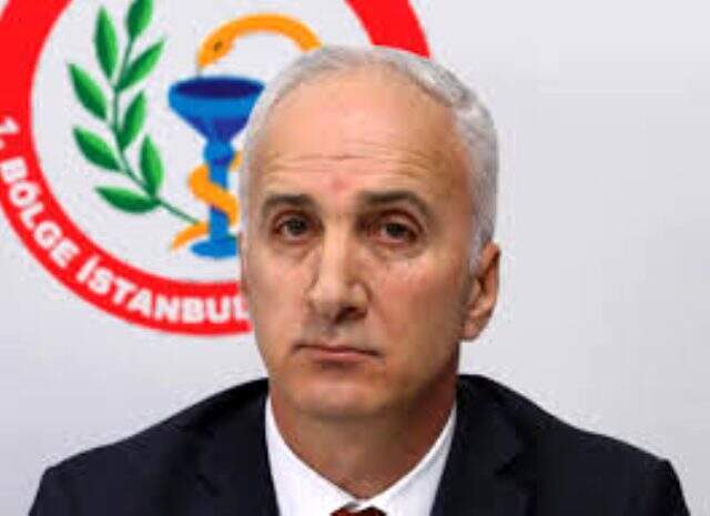 Sağlık Bakanlığından uyarı: Uyuz tedavisini aksatmayın
