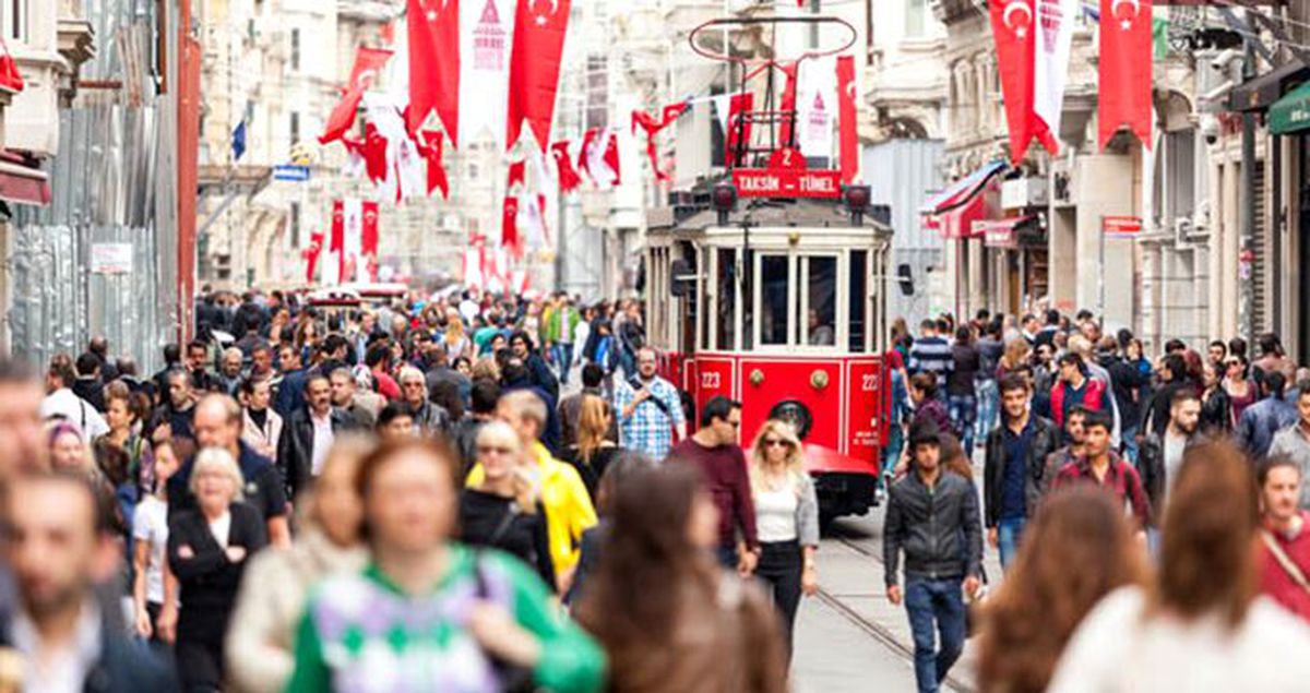 Son dakika: Eylül'de işsiz sayısı 4 milyon 566 bin kişi oldu