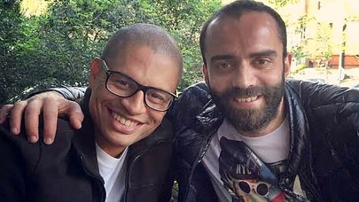 Semih Şentürk'ten Beykoz açıklaması