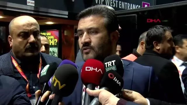 Spor ankaragücü başkanı fatih mert oranın yüzde 10 daha yükseltilmesi haksız rekabete neden olur Spor ankaragücü başkanı fatih mert oranın yüzde 10 daha yükseltilmesi haksız rekabete neden olur
