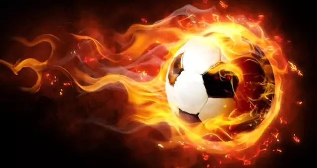 Süper Lig'de 15. hafta tamamlandı! İşte puan durumu Süper Lig'de 15. hafta tamamlandı! İşte puan durumu