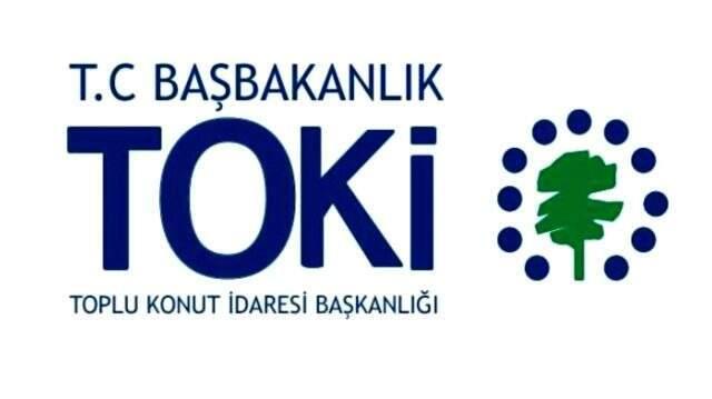 TOKİ 100 bin konut başvuruları başladı! TOKİ 100 bin sosyal konuta başvuru işlemi ve şartları nedir? TOKİ 100 bin konut hangi il ve ilçelere yapılacak