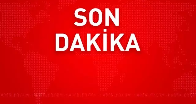 Son dakika: Bakan Turhan'dan Kanal İstanbul açıklaması: Güzergahını belirledik, yapımına başlayacağız Son dakika: Bakan Turhan'dan Kanal İstanbul açıklaması: Güzergahını belirledik, yapımına başlayacağız