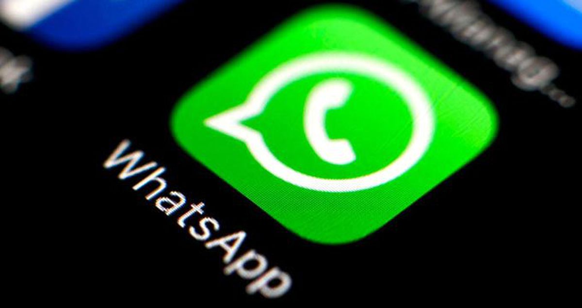 Whatsapp'a ücretli 'Hatırlatıcı' özelliği geldi