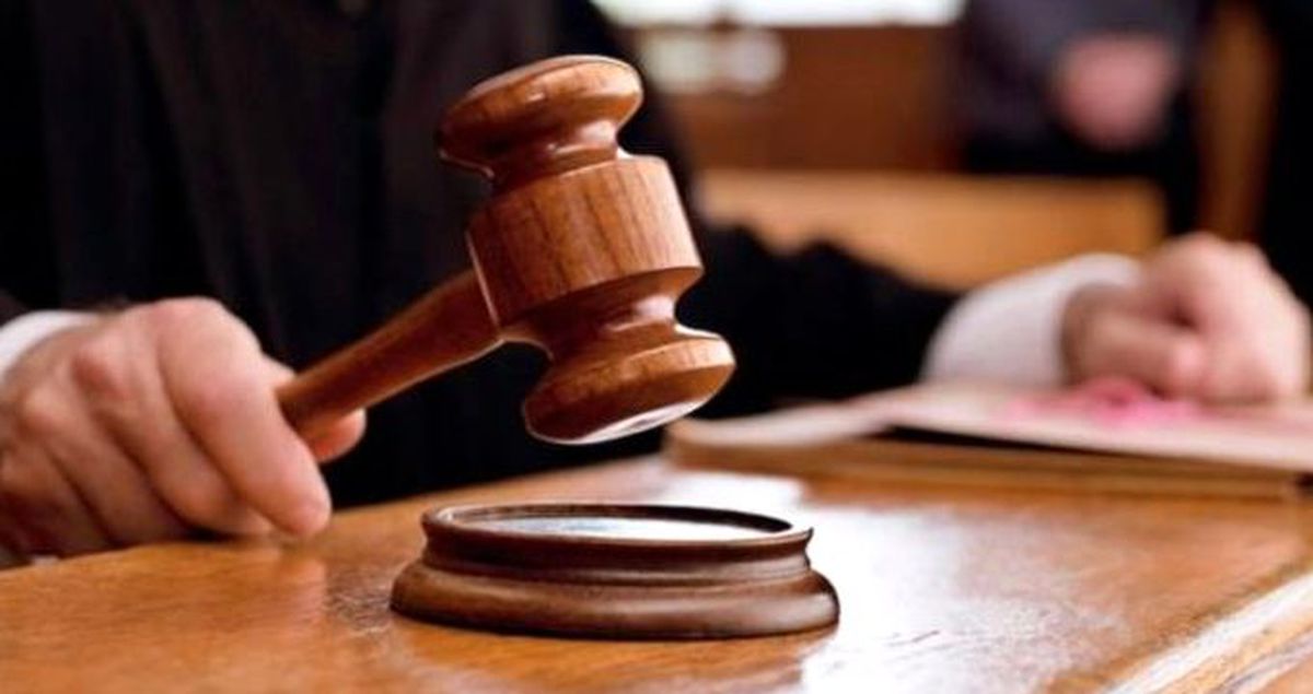 Yargıtay'dan milyonlarca çalışanı ilgilendiren tayin kararı