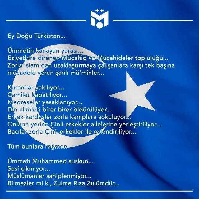 ABD Dışişleri Bakanı'ndan Mesut Özil'e destek!