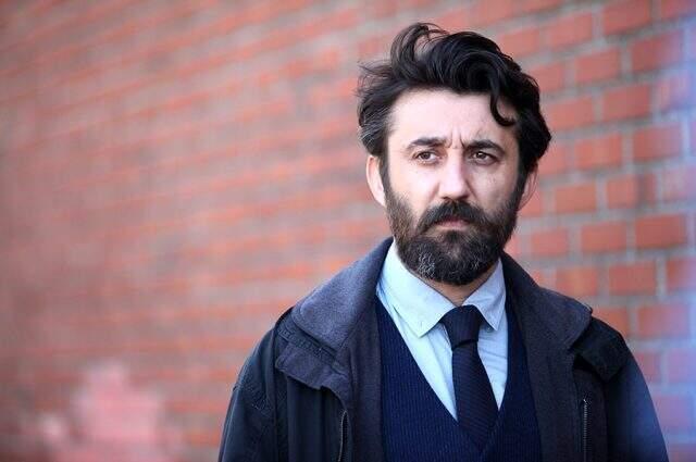 Cumali öldü mü? Necip Memili Çukur'dan ayrılıyor mu? Necip Memili kimdir?