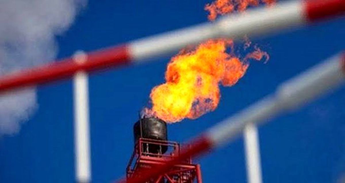 Doğu Akdeniz'de 4 katrilyon doğal gaz rezervi tespit edildi