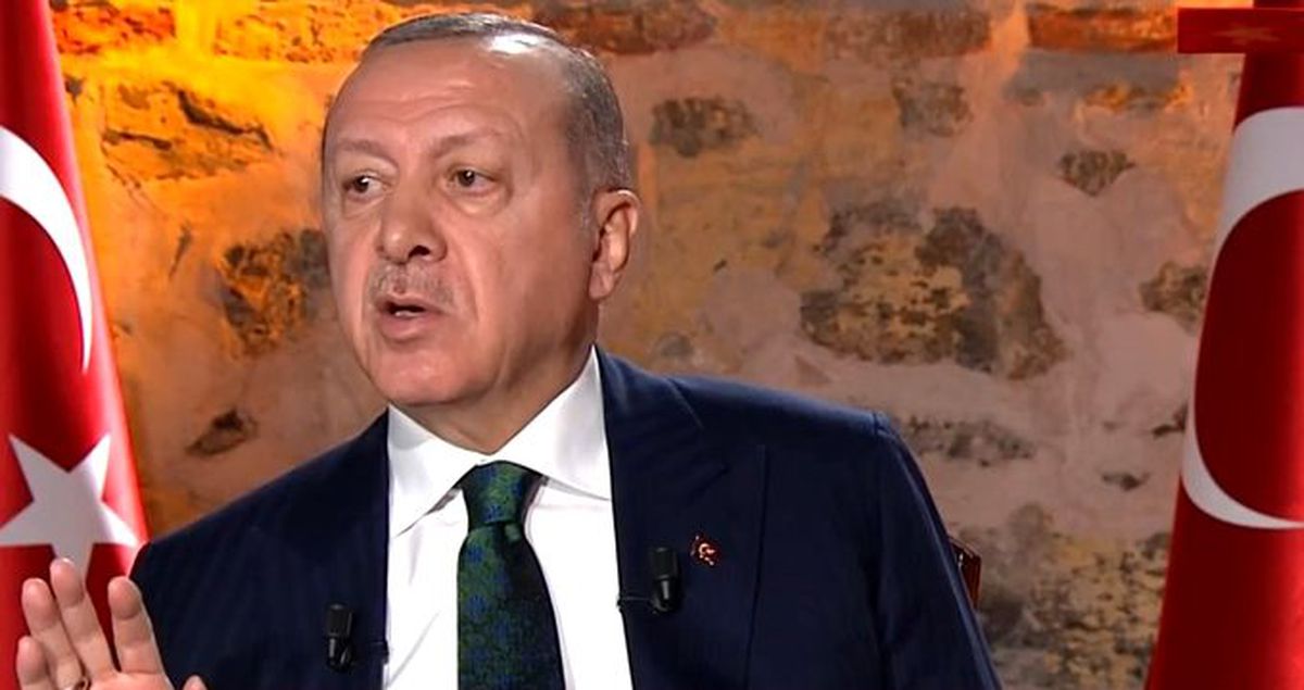 Erdoğan'ın 'Erken seçim yok' çıkışı Davutoğlu ve Babacan'ı sevindirdi