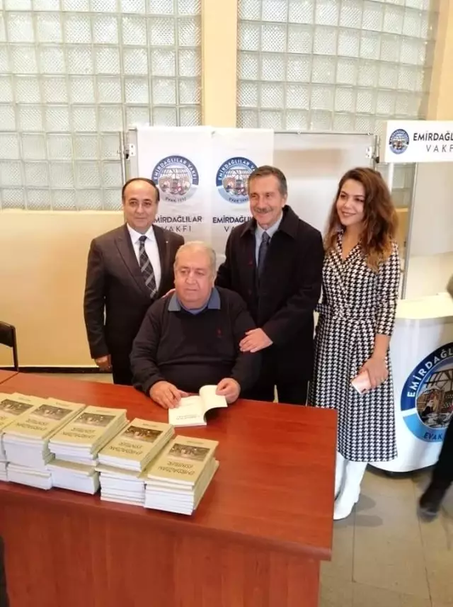 Eskişehir'deki kültür ve sanat dernekleri öğrencilere burs için bir araya geldi Eskişehir'deki kültür ve sanat dernekleri öğrencilere burs için bir araya geldi