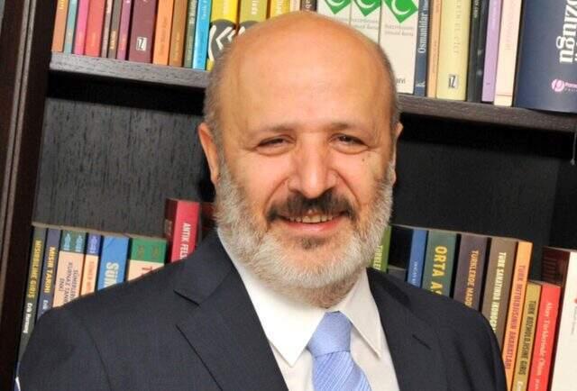 Ethem Sancak kimdir? Ethem Sancak biyografisi ve Ethem Sancak hayatı!