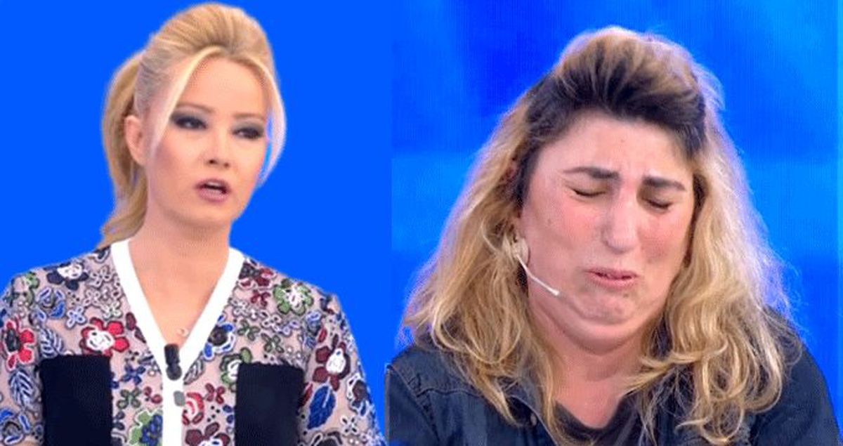 Evlilik vaadiyle kandırılan 50 yaşındaki kadın, 100 bin TL dolandırıldığını iddia etti