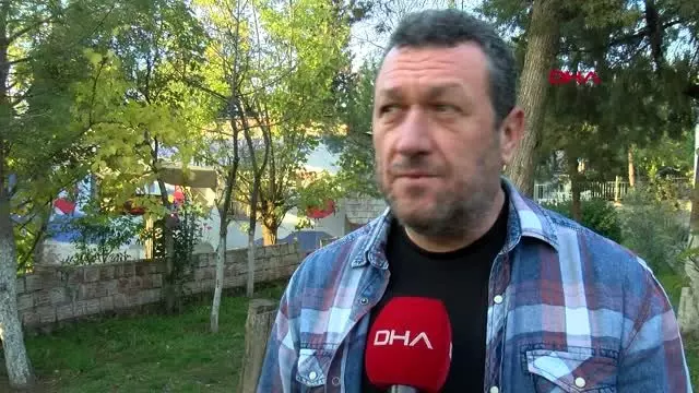 İzmir aile hekimleri menenjit aşısının, rutin aşılama programına alınmasını istedi