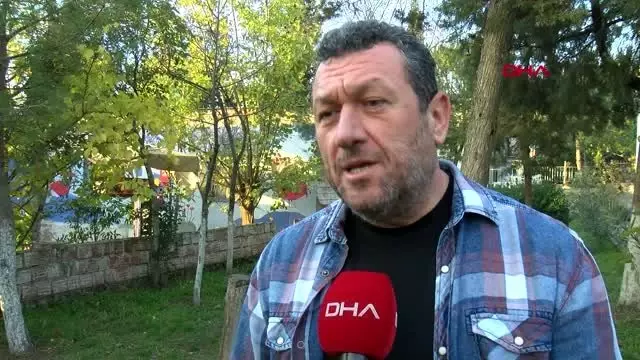 İzmir aile hekimleri menenjit aşısının, rutin aşılama programına alınmasını istedi