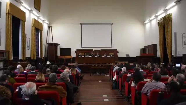 Kaşıkçı'nın nişanlısı Hatice Cengiz'den İtalyan basınına eleştiri Kaşıkçı'nın nişanlısı Hatice Cengiz'den İtalyan basınına eleştiri